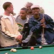 Da Luniz - List pictures