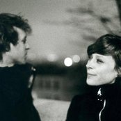 Elend - List pictures