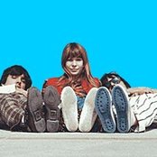 Os Mutantes - List pictures