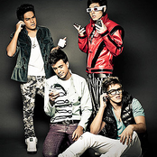 Restart - List pictures