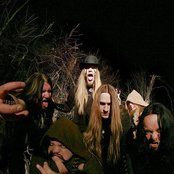 Finntroll - List pictures
