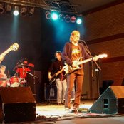 Pursuit Of Happiness - List pictures