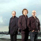 Die Drei ??? - List pictures