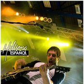 Hillsong United - List pictures