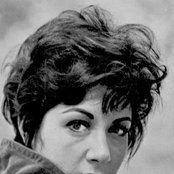 Timi Yuro - List pictures