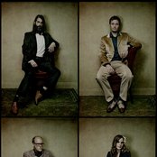 Wir Sind Helden - List pictures