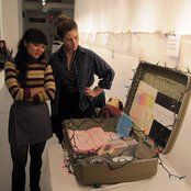 A Sunny Day In Glasgow - List pictures