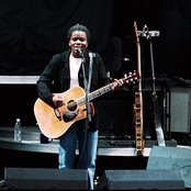 Tracy Chapman - List pictures