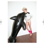 Nervo - List pictures