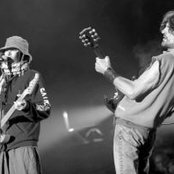 Extremoduro - List pictures