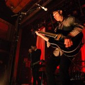 Bravery - List pictures