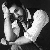 Joey Fatone - List pictures