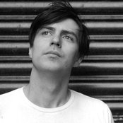 Benjamin Damage - List pictures