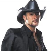 Tim Mcgraw - List pictures