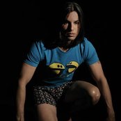 Julio Iglesias Jr - List pictures