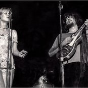 Delaney & Bonnie - List pictures