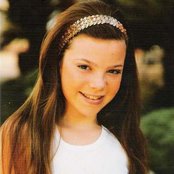 Maria Isabel - List pictures