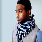 Mateo Amarei - List pictures