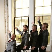 Cursive - List pictures