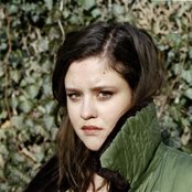 Dillon - List pictures