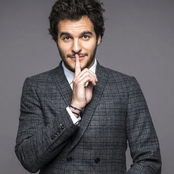 Amir - List pictures