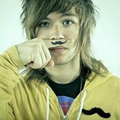 The Ready Set - List pictures