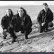 Creepmime - List pictures