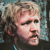 Nilsson Harry - List pictures