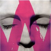 Planningtorock - List pictures