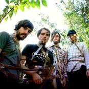 Holy Fuck - List pictures