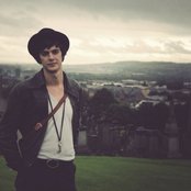 Rudi Zygaldo - List pictures