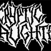 Cryptic Slaughter - List pictures