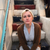 Sarah Jaffe - List pictures