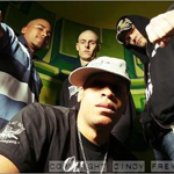 Knuckledust - List pictures