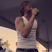 Hopesfall - List pictures