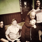 Devil You Know - List pictures