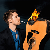 Johannes Oerding - List pictures