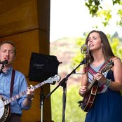 Sierra Hull - List pictures