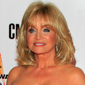 Barbara Mandrell - List pictures