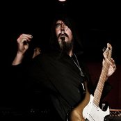 Secret Chiefs 3 - List pictures