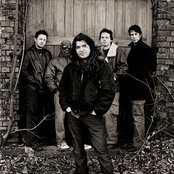 Threshold - List pictures