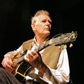 Derek Bailey - List pictures