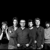 Flat Earth Society - List pictures