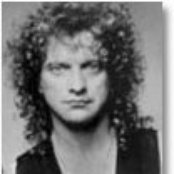 Lou Gramm - List pictures