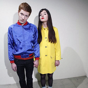 Pollyester - List pictures