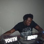 Benga - List pictures