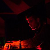 Chevel - List pictures