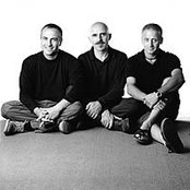 Doctor 3 - List pictures