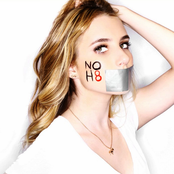 Emma Roberts - List pictures