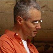 Michael Brook - List pictures